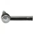 Rotule de barre de connexion CTR CE0495 - Visuel 2