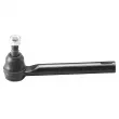 Rotule de barre de connexion CTR CE0496 - Visuel 1