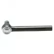 Rotule de barre de connexion CTR CE0496 - Visuel 2
