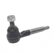 Rotule de barre de connexion avant droit CTR CE0497 - Visuel 1