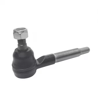 Rotule de barre de connexion avant droit CTR CE0497