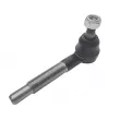 Rotule de barre de connexion avant droit CTR CE0497 - Visuel 2