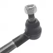 Rotule de barre de connexion avant droit CTR CE0497 - Visuel 3