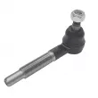 Rotule de barre de connexion avant gauche CTR CE0498 - Visuel 2