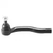 Rotule de barre de connexion CTR CE0499 - Visuel 1