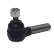 Rotule de barre de connexion avant gauche CTR CE0501L - Visuel 1