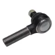 Rotule de barre de connexion avant gauche CTR CE0501L - Visuel 3