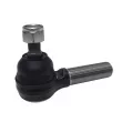 Rotule de barre de connexion avant droit CTR CE0501R - Visuel 1
