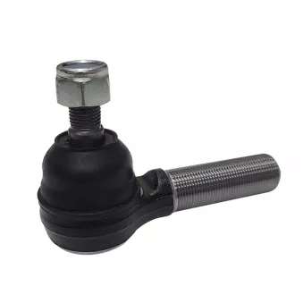 Rotule de barre de connexion avant droit CTR