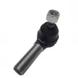 Rotule de barre de connexion avant droit CTR CE0501R - Visuel 2