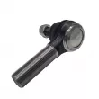 Rotule de barre de connexion avant droit CTR CE0501R - Visuel 3