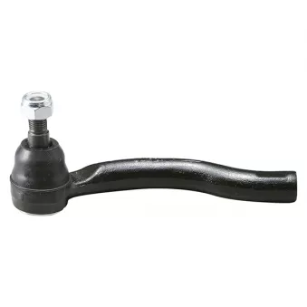 Rotule de barre de connexion avant droit CTR CE0502