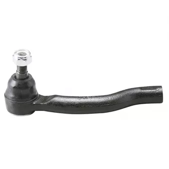 Rotule de barre de connexion avant gauche CTR CE0503