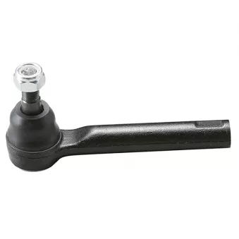 Rotule de barre de connexion CTR CE0504