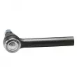 Rotule de barre de connexion CTR CE0504 - Visuel 2
