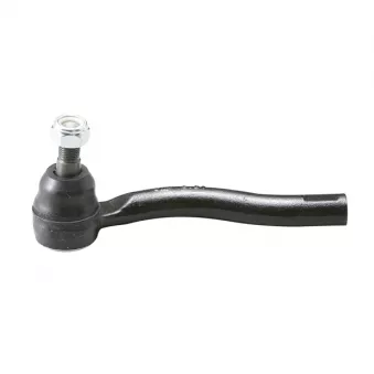 Rotule de barre de connexion avant droit CTR CE0505