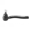 Rotule de barre de connexion CTR CE0505L - Visuel 1