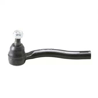 Rotule de barre de connexion CTR CE0505L