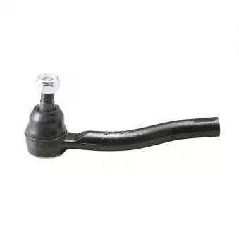 Rotule de barre de connexion CTR CE0505R