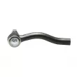 Rotule de barre de connexion CTR CE0505R - Visuel 2