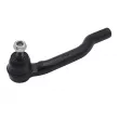 Rotule de barre de connexion avant droit CTR CE0507 - Visuel 1