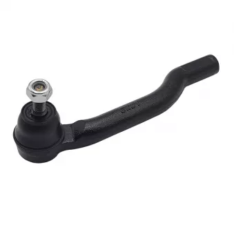 Rotule de barre de connexion avant droit CTR