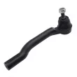 Rotule de barre de connexion avant droit CTR CE0507 - Visuel 2