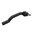 Rotule de barre de connexion avant droit CTR CE0507 - Visuel 3