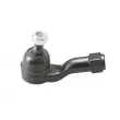 Rotule de barre de connexion CTR CE0509 - Visuel 1
