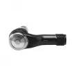Rotule de barre de connexion CTR CE0509 - Visuel 2