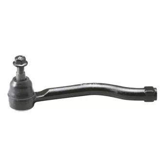 Rotule de barre de connexion avant droit CTR CE0513