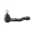 Rotule de barre de connexion avant droit CTR CE0515 - Visuel 1