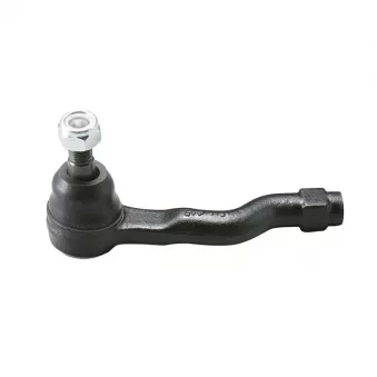 Rotule de barre de connexion avant droit CTR