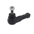 Rotule de barre de connexion avant droit CTR CE0517 - Visuel 1