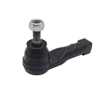 Rotule de barre de connexion avant droit CTR CE0517