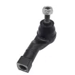Rotule de barre de connexion avant droit CTR CE0517 - Visuel 2
