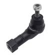 Rotule de barre de connexion avant gauche CTR CE0518 - Visuel 2