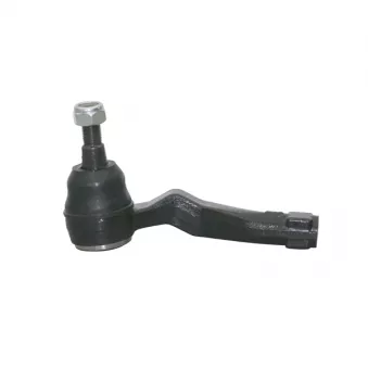 Rotule de barre de connexion avant gauche CTR CE0520