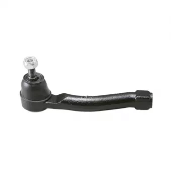 Rotule de barre de connexion avant droit CTR CE0521