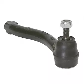 Rotule de barre de connexion CTR CE0536L