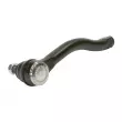 Rotule de barre de connexion CTR CE0536L - Visuel 2