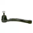 Rotule de barre de connexion CTR CE0536R - Visuel 1