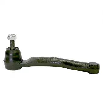 Rotule de barre de connexion CTR CE0536R