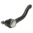 Rotule de barre de connexion CTR CE0536R - Visuel 2