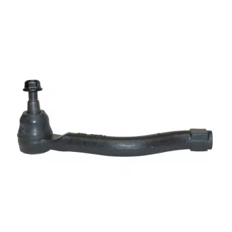 Rotule de barre de connexion avant gauche CTR CE0538L