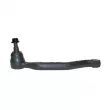 Rotule de barre de connexion avant droit CTR CE0539R - Visuel 1