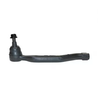 Rotule de barre de connexion avant droit CTR CE0539R