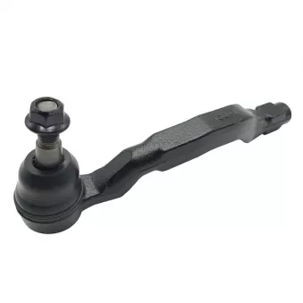 Rotule de barre de connexion avant droit CTR CE0540R