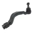 Rotule de barre de connexion avant droit CTR CE0540R - Visuel 3