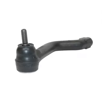 Rotule de barre de connexion avant gauche CTR CE0543L